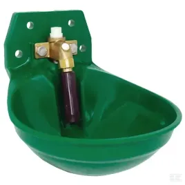 su1000123-poidlo-miskowe-12p-ms-3-4