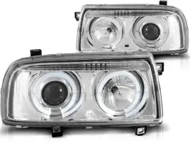lampy-przednie-vw-vento-92-98r-ringi-chrom-led