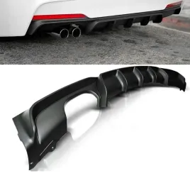 dyfuzor-zderzaka-tylnego-bmw-f30-f31-m-performance