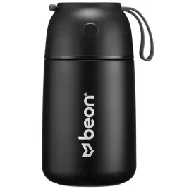 2-x-termos-obiadowy-na-zywnosc-jedzenie-zupe-obiad-pojemnik-termiczny-700ml