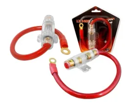 2-x-oprawa-bezpiecznika-z-kablem-10mm2-bezpiecznik-30a