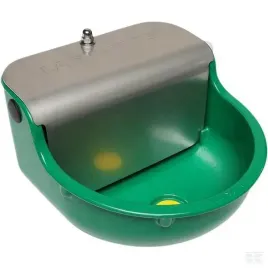 bu2015-poidlo-dla-cielat-babylac