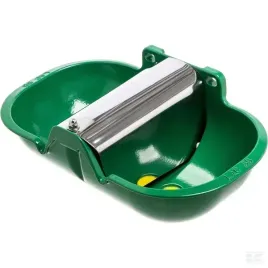 bu1620-poidlo-dwukomorowe-lac-55