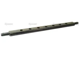 belka-zaczepowa-kat-3-nr-otworu-7-1085mm