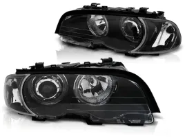 lampy-bmw-e46-coupe-cabrio-99-03r-ringi-biale-led-silniczki-reg-gratis