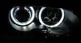 lampy-bmw-e46-coupe-cabrio-99-03r-ringi-biale-led-silniczki-reg-gratis-stan-nowy
