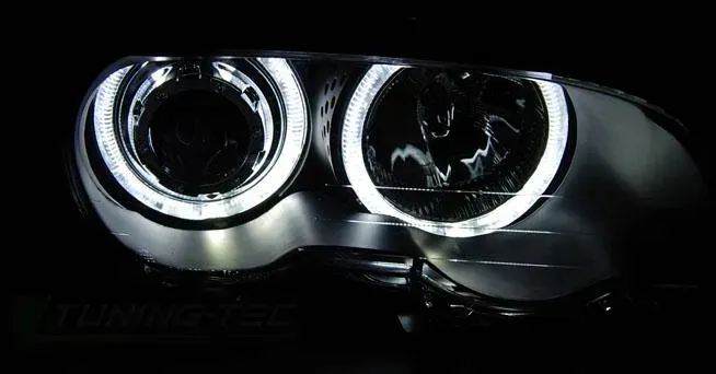 lampy-bmw-e46-coupe-cabrio-99-03r-ringi-biale-led-silniczki-reg-gratis