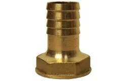 fg53125ms-przylacze-weza-ms-z-gwintem-wewnetrznym-1x25