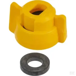 pokrywka-dyszy-bagnet-sw8-zolta-rg00061436