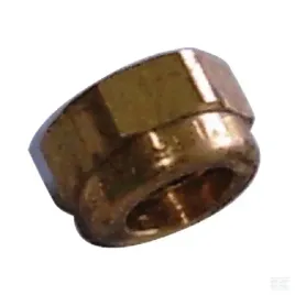 nakretka-dyszy-krotka-cp1325