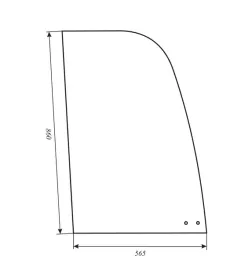 szyba-boczna-prawa-przesuwna-przednia-jcb-8025-8026-8030-zts-8035-cts