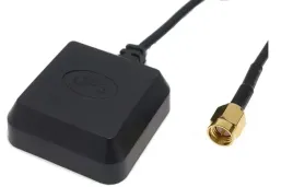 2-x-antena-gps-do-nawigacji-zlacze-sma-a