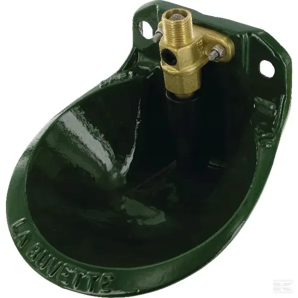 bu2012-poidlo-miskowe-babylab