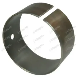 tulejka-o-99-7-x-105-x-49-8-mm