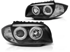 lampy-bmw-1-e87-e81-e82-04-11r-ringi-ccfl-black