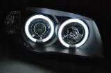lampy-bmw-1-e87-e81-e82-04-11r-ringi-ccfl-black-strona-zabudowy-lewe-prawe