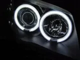 lampy-bmw-1-e87-e81-e82-04-11r-ringi-ccfl-black-rodzaj-swiatel-mijania-tradycyjne-halogenowe