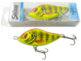 2-x-wobler-salmo-slider-10cm-bright-perch-tonacy