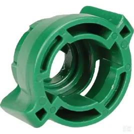 zamkniecie-bagnetowe-zielone-sw8-rg00061435