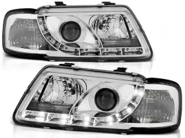 lampy-audi-a3-8l-96-00r-daylight-led-sonar-chrom
