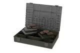 2-x-pudelko-fox-loaded-large-tackle-box-l