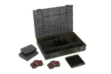 2-x-pudelko-fox-loaded-large-tackle-box-l-stan-nowy