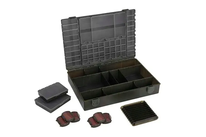2-x-pudelko-fox-loaded-large-tackle-box-l