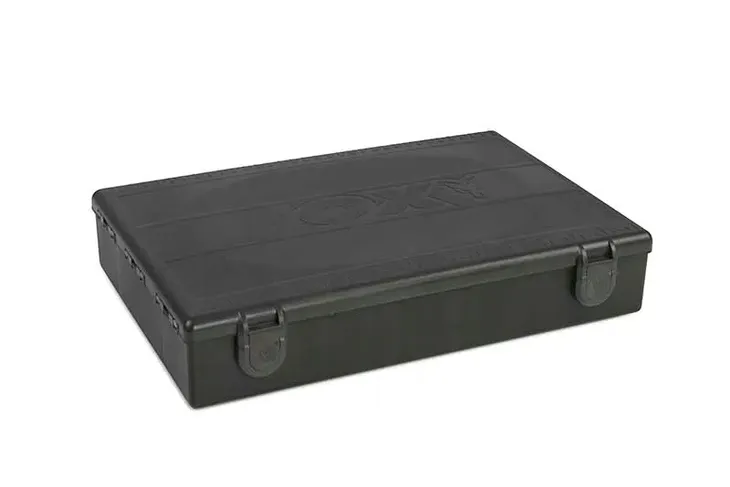 2-x-pudelko-fox-loaded-large-tackle-box-l-waga-z-opakowaniem-2-kg