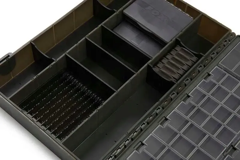 2-x-pudelko-fox-loaded-large-tackle-box-l