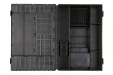 2-x-pudelko-fox-loaded-large-tackle-box-l-model-tackle-box