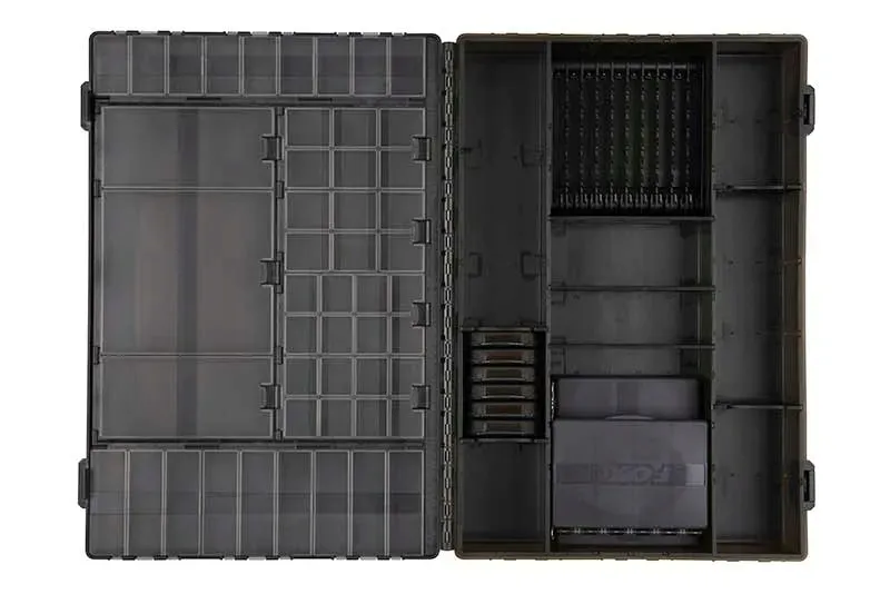 2-x-pudelko-fox-loaded-large-tackle-box-l