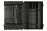 2-x-pudelko-fox-loaded-large-tackle-box-l-kolor-zielony