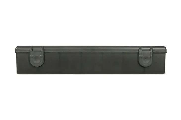 2-x-pudelko-fox-loaded-large-tackle-box-l-rodzaj-pudelko