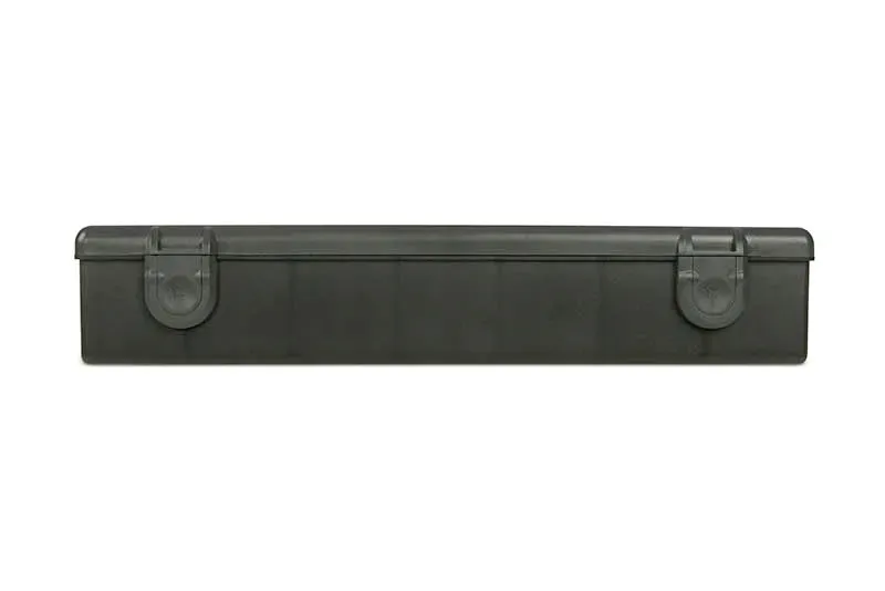 2-x-pudelko-fox-loaded-large-tackle-box-l