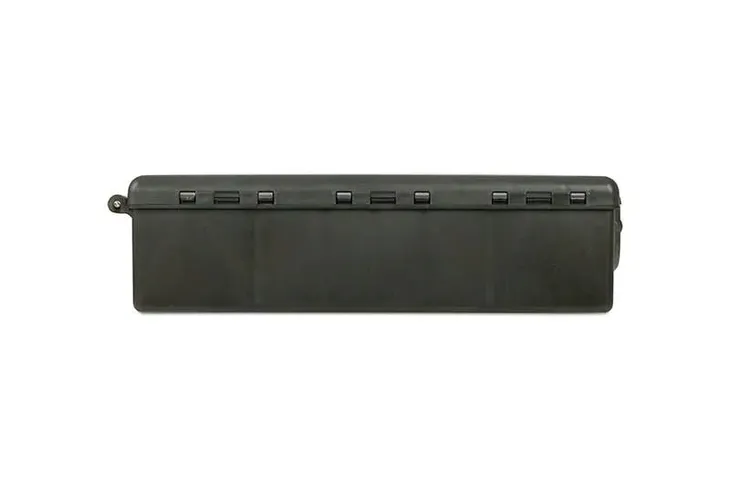 2-x-pudelko-fox-loaded-large-tackle-box-l-stan-nowy-kod-producenta-cbx096
