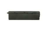 2-x-pudelko-fox-loaded-large-tackle-box-l-stan-nowy-kod-producenta-cbx096