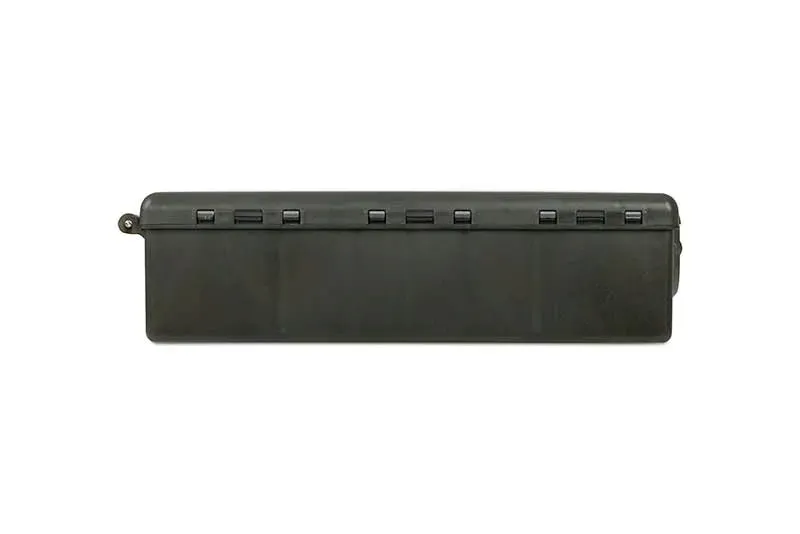 2-x-pudelko-fox-loaded-large-tackle-box-l
