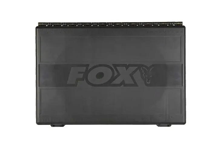 2-x-pudelko-fox-loaded-large-tackle-box-l-stan-nowy-model-tackle-box
