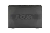 2-x-pudelko-fox-loaded-large-tackle-box-l-stan-nowy-model-tackle-box