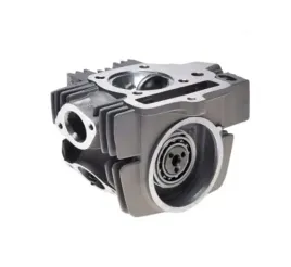 glowica-cross-140-pitbike-yx140-mrf-kayo-5600mm