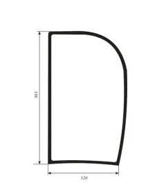 szyba-boczna-lewa-jcb-8040-8045-8050-8055-8065-zts-827-80284