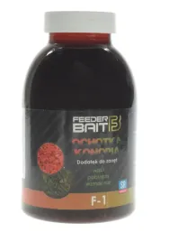 2-x-zalewa-feeder-bait-f1-ochotka-konopie-250ml