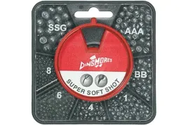 2-x-ciezarki-jaxon-sruciny-dinsmores-7-asort-115g