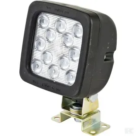 lampa-robocza-led-kwadratowa-1750-lm-12-35v