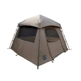 2-x-namiot-wedkarski-prologic-firestarter-insta-zebo