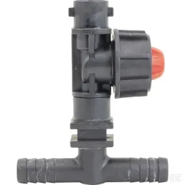 uchwyt-dyszy-qj-przylacze-weza-13-mm