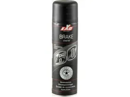 preparat-do-czyszczenia-hamulcow-exo-500ml-aerosol