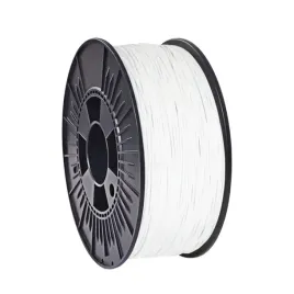2-x-filament-colorfil-pla-bialy-1-75mm-1kg-white