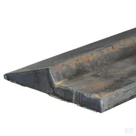 lemiesz-lyzki-pol-strzalkowy-150x32-mm-x3m-hb500