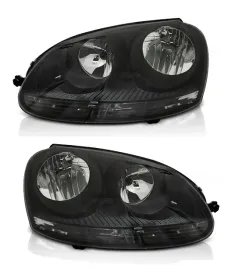 lampy-reflektory-vw-golf-5-v-03-08r-tyc-black